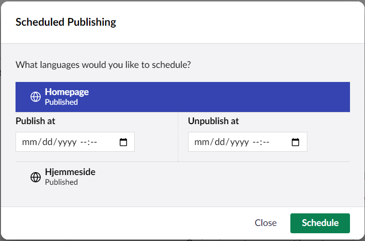 Scheduled-publishing.png Umbraco Schedule