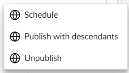 Schedule.png Umbraco Save and publish