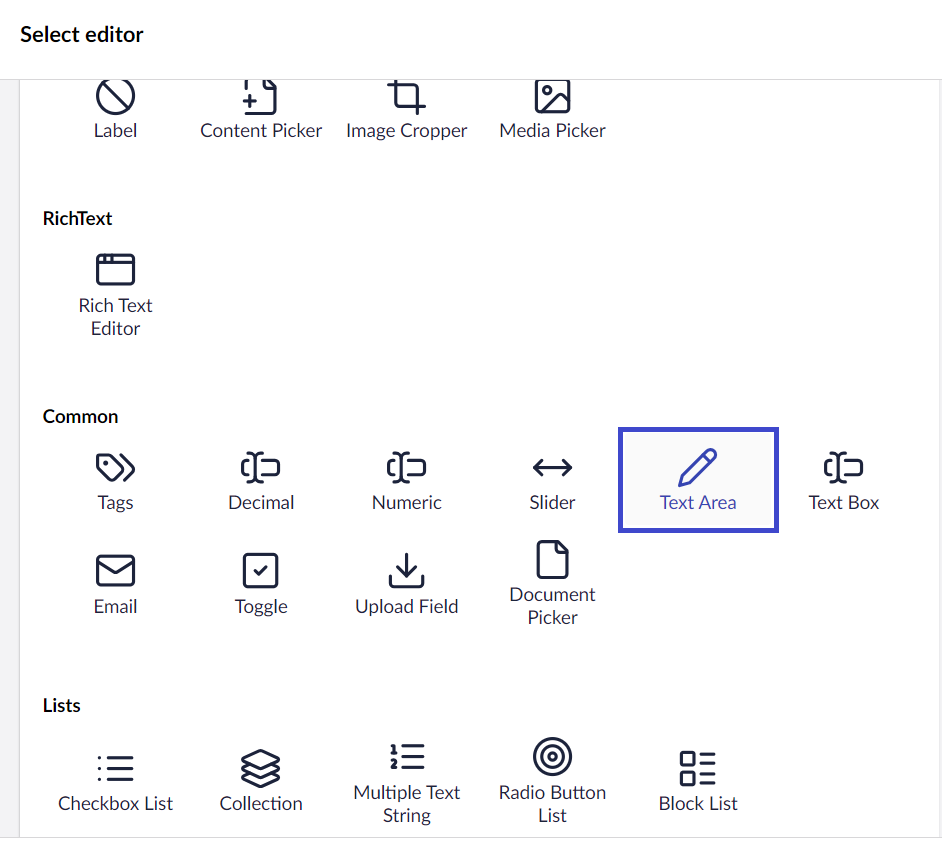 image_7.png Umbraco Backoffice Property Editor