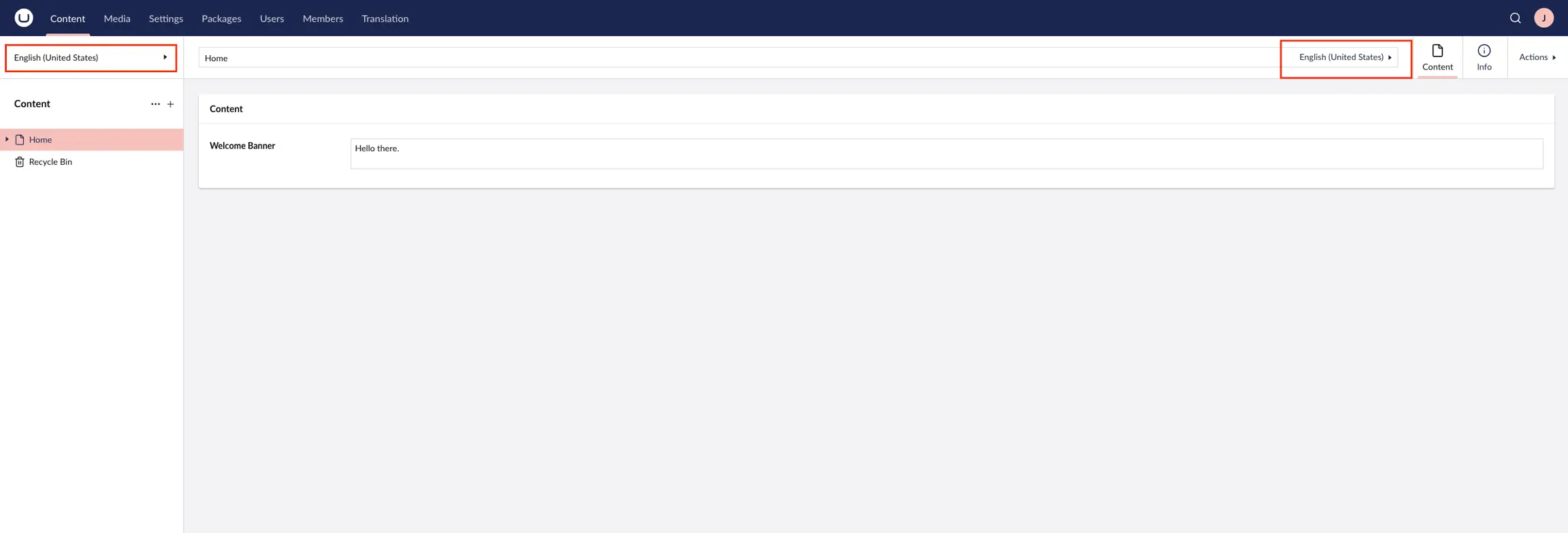 Allowing-Variance-on-properties.webp Umbraco Lingue Lavorare con le varianti linguistiche nei contenuti