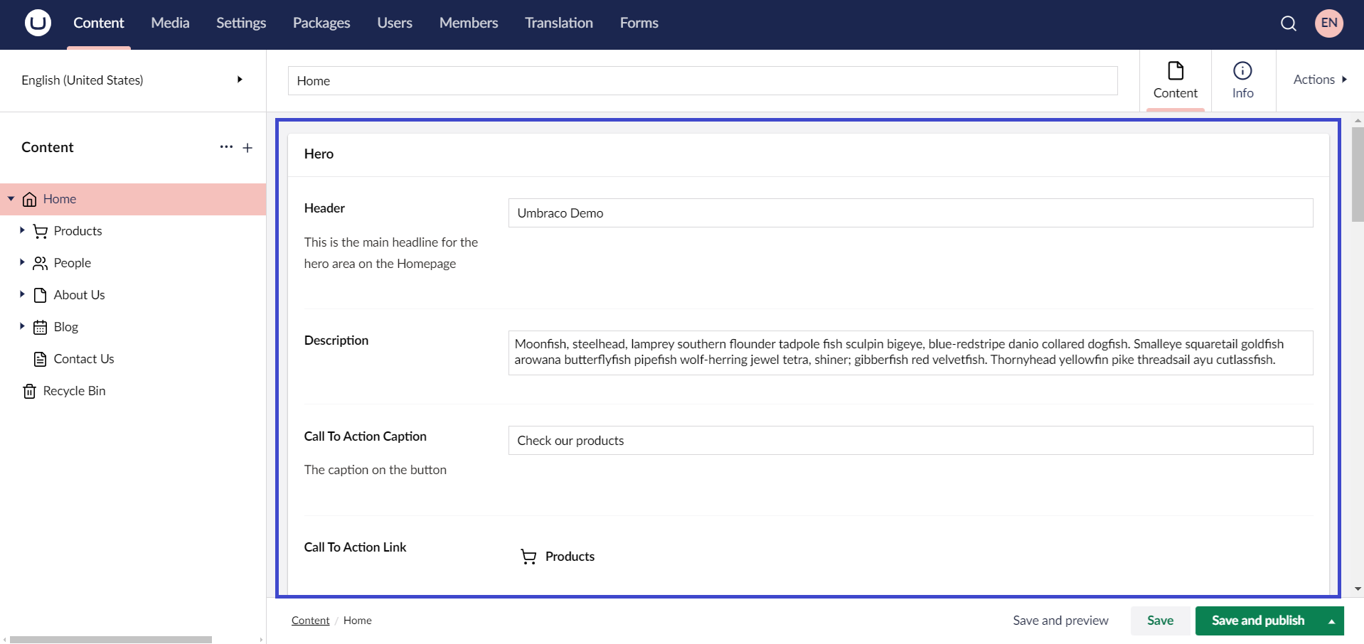 image_4.png Umbraco Backoffice Contenuti