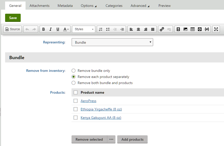 defining_bundle_properties.png XTR K13 Definizione di un bundle