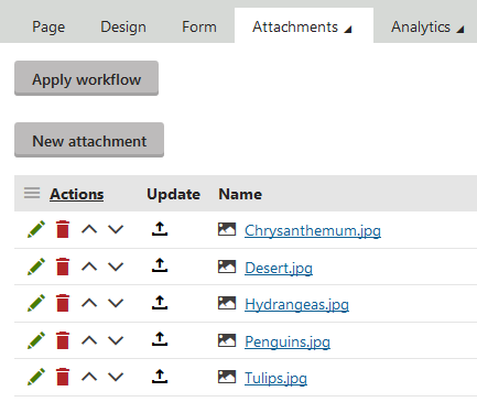 Viewing-page-attachments.png XTR K13 Allegati di pagina