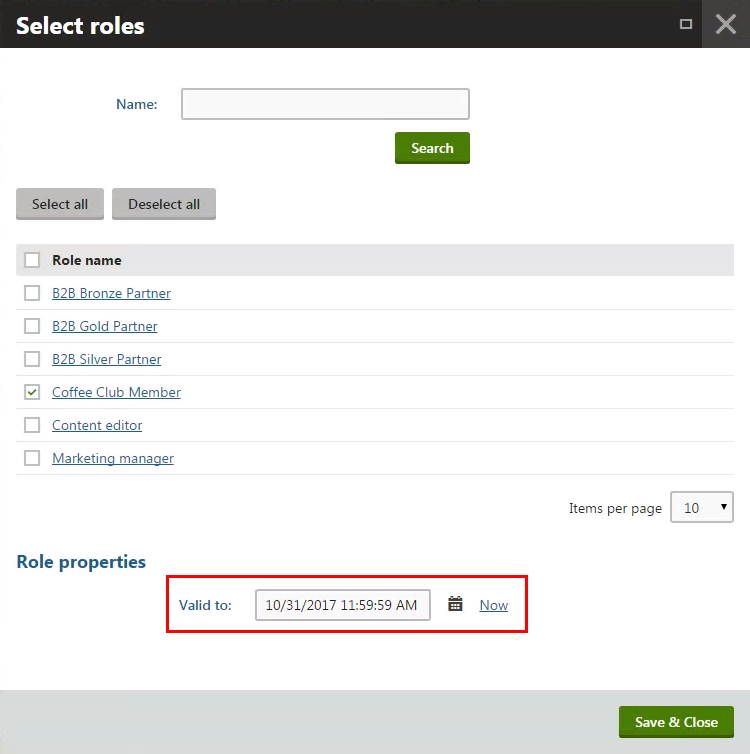 configuring_role_validity.png XTR K13 Assegnare ruoli ai clienti Valido fino a