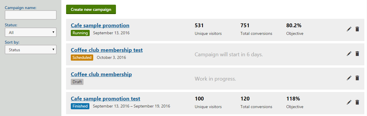 campaign_overview.png XTR K13 Campagne (Campaigns)