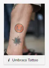 Edit-media-item.webp Umbraco Organizzare e modificare gli elementi multimediali Nome dell'elemento