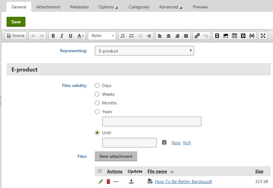 defining_eproduct_properties.png XTR K13 Definizione di un e-product