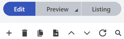 searching_in_pages.png XTR K13 Per cercare nelle pagine