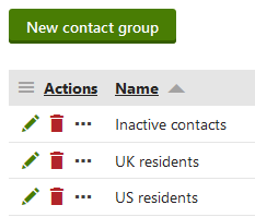 viewing_contact_groups.png XTR K13 Segmentazione dei contatti in contact group